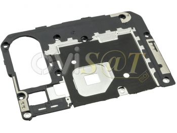 Chasis interno con antenas para Xiaomi Mi 8